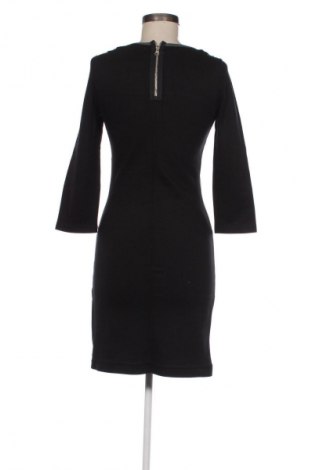 Šaty  Unbranded, Velikost M, Barva Vícebarevné, Cena  139,00 Kč