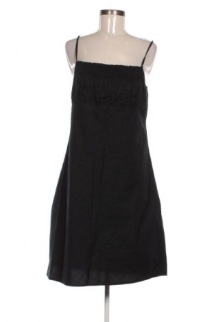 Šaty  Unbranded, Velikost M, Barva Černá, Cena  299,00 Kč