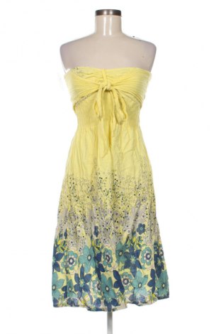 Šaty  Unbranded, Velikost XS, Barva Vícebarevné, Cena  299,00 Kč