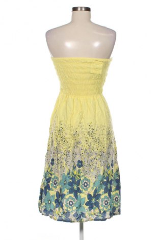 Šaty  Unbranded, Velikost XS, Barva Vícebarevné, Cena  299,00 Kč