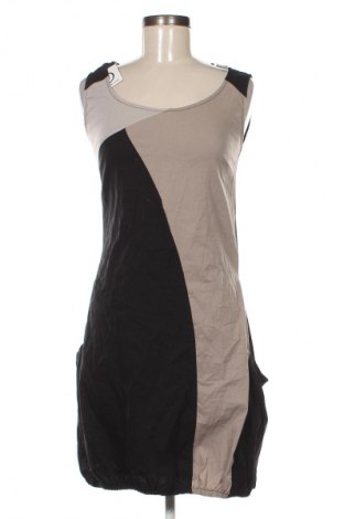 Šaty  Unbranded, Velikost XS, Barva Vícebarevné, Cena  299,00 Kč