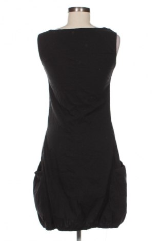 Šaty  Unbranded, Velikost XS, Barva Vícebarevné, Cena  299,00 Kč