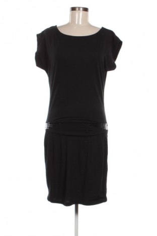 Šaty  Unbranded, Velikost S, Barva Černá, Cena  299,00 Kč