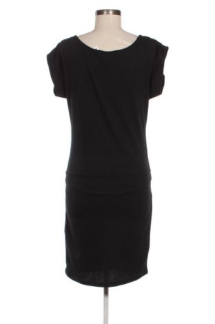 Šaty  Unbranded, Velikost S, Barva Černá, Cena  299,00 Kč