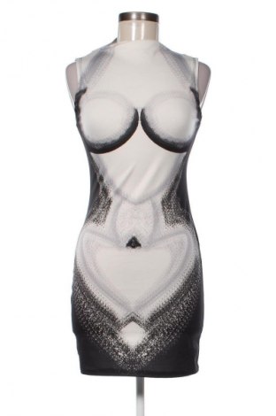 Šaty  Unbranded, Velikost XS, Barva Vícebarevné, Cena  429,00 Kč