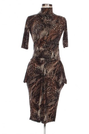 Рокля Unbranded, Размер M, Цвят Многоцветен, Цена 13,42 €