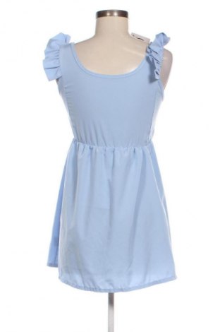 Šaty  Unbranded, Velikost XS, Barva Modrá, Cena  299,00 Kč