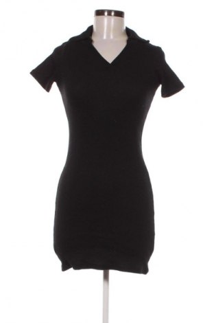 Šaty  Unbranded, Velikost M, Barva Černá, Cena  299,00 Kč