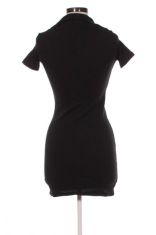 Šaty  Unbranded, Velikost M, Barva Černá, Cena  299,00 Kč