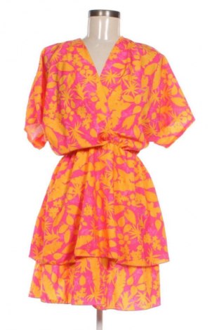 Šaty  Unbranded, Velikost S, Barva Vícebarevné, Cena  422,00 Kč