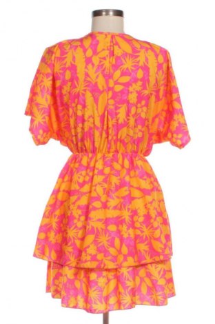 Šaty  Unbranded, Velikost S, Barva Vícebarevné, Cena  422,00 Kč