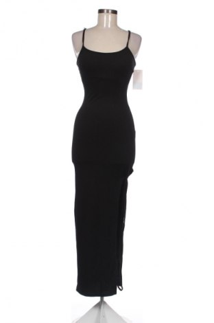 Šaty  Unbranded, Velikost S, Barva Černá, Cena  479,00 Kč