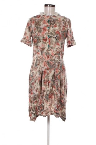 Šaty  Unbranded, Velikost M, Barva Vícebarevné, Cena  299,00 Kč