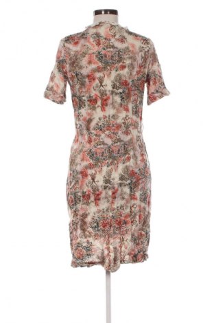 Šaty  Unbranded, Velikost M, Barva Vícebarevné, Cena  299,00 Kč