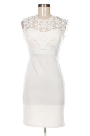 Ruha Unbranded, Méret S, Szín Fehér, Ár 2 219 Ft