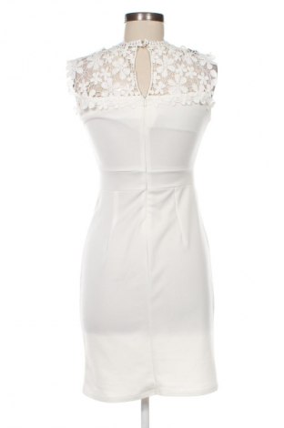 Ruha Unbranded, Méret S, Szín Fehér, Ár 2 219 Ft