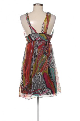 Šaty  Unbranded, Velikost M, Barva Vícebarevné, Cena  299,00 Kč