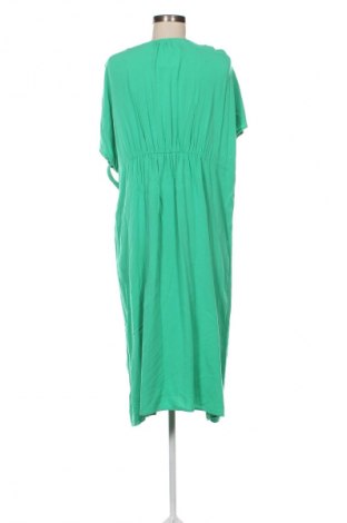 Šaty  Unbranded, Velikost XL, Barva Zelená, Cena  380,00 Kč