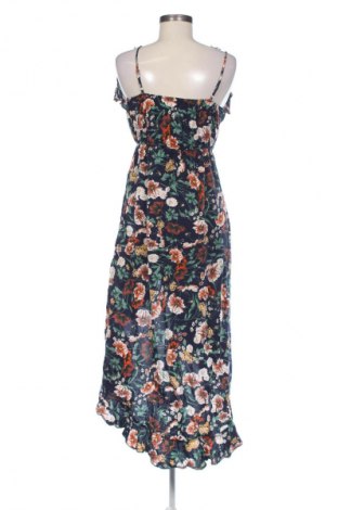 Ruha Unbranded, Méret M, Szín Sokszínű, Ár 8 439 Ft