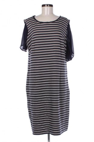 Šaty  Unbranded, Veľkosť XL, Farba Viacfarebná, Cena  3,95 €