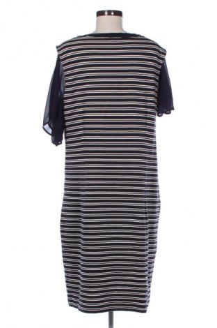 Šaty  Unbranded, Veľkosť XL, Farba Viacfarebná, Cena  3,95 €