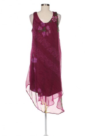 Šaty  Unbranded, Velikost M, Barva Vícebarevné, Cena  299,00 Kč