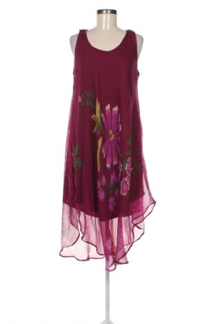 Šaty  Unbranded, Velikost M, Barva Vícebarevné, Cena  299,00 Kč