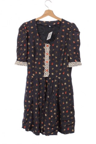 Šaty  Unbranded, Veľkosť M, Farba Viacfarebná, Cena  12,95 €