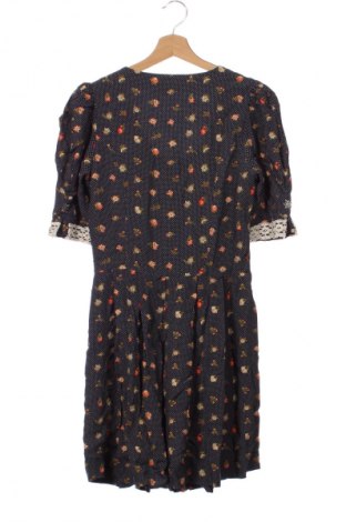 Šaty  Unbranded, Veľkosť M, Farba Viacfarebná, Cena  12,95 €