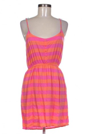 Šaty  Unbranded, Veľkosť L, Farba Viacfarebná, Cena  7,86 €