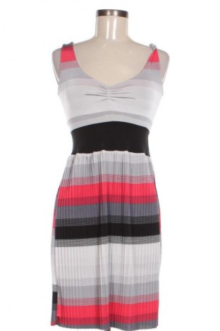 Šaty  Unbranded, Veľkosť M, Farba Viacfarebná, Cena  11,95 €