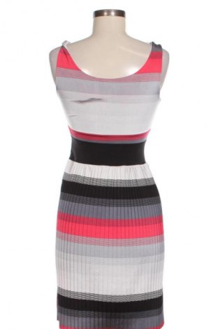 Šaty  Unbranded, Veľkosť M, Farba Viacfarebná, Cena  11,95 €