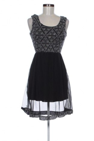 Kleid Unbranded, Größe S, Farbe Mehrfarbig, Preis 17,27 €