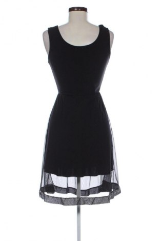 Kleid Unbranded, Größe S, Farbe Mehrfarbig, Preis 17,27 €