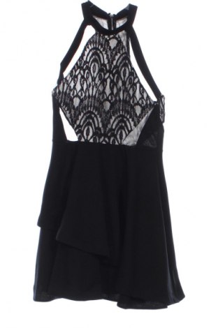 Kleid Unbranded, Größe M, Farbe Schwarz, Preis 16,22 €