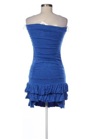 Šaty  Unbranded, Velikost S, Barva Modrá, Cena  203,00 Kč