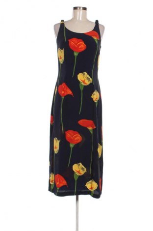 Šaty  Unbranded, Velikost XS, Barva Vícebarevné, Cena  299,00 Kč