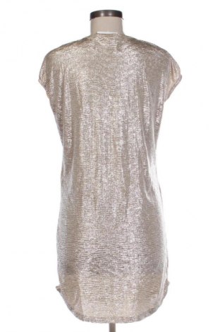 Šaty  Unbranded, Velikost S, Barva Zlatistá, Cena  299,00 Kč