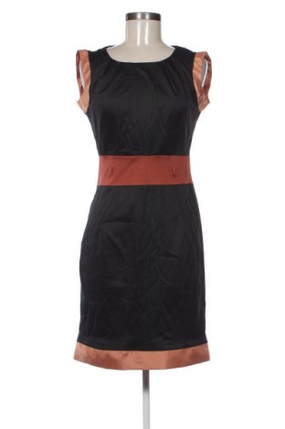 Φόρεμα Unbranded, Μέγεθος M, Χρώμα Μαύρο, Τιμή 5,99 €