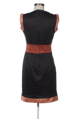 Φόρεμα Unbranded, Μέγεθος M, Χρώμα Μαύρο, Τιμή 5,99 €