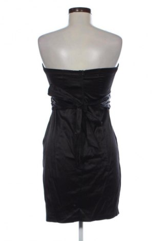 Kleid Unbranded, Größe M, Farbe Schwarz, Preis 6,99 €