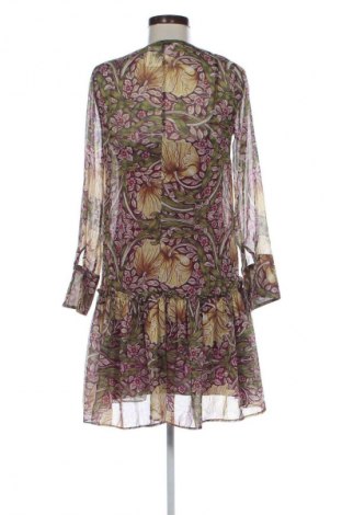 Šaty  Unbranded, Velikost S, Barva Vícebarevné, Cena  139,00 Kč