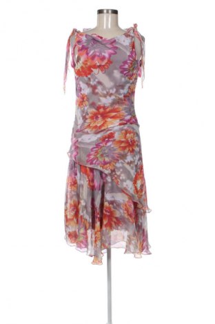 Šaty  Unbranded, Velikost S, Barva Vícebarevné, Cena  299,00 Kč