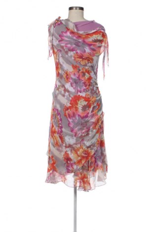 Šaty  Unbranded, Velikost S, Barva Vícebarevné, Cena  299,00 Kč
