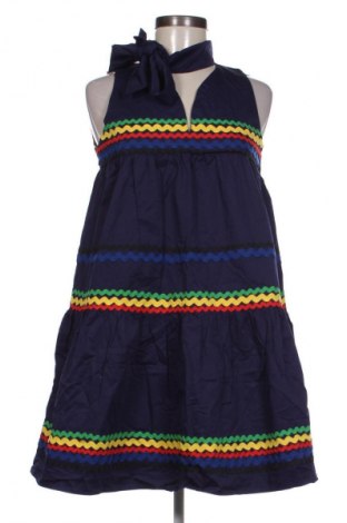 Šaty  Unbranded, Velikost M, Barva Vícebarevné, Cena  249,00 Kč