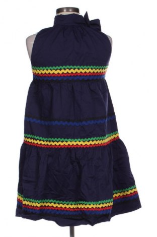 Šaty  Unbranded, Velikost M, Barva Vícebarevné, Cena  249,00 Kč