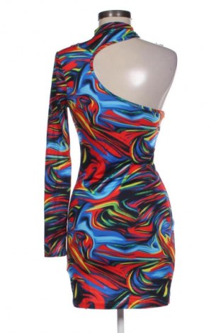 Šaty  Unbranded, Velikost M, Barva Vícebarevné, Cena  139,00 Kč