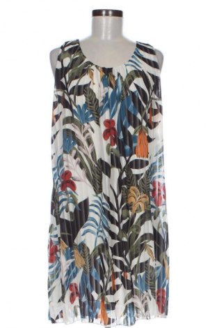 Šaty  Unbranded, Veľkosť L, Farba Viacfarebná, Cena  11,95 €