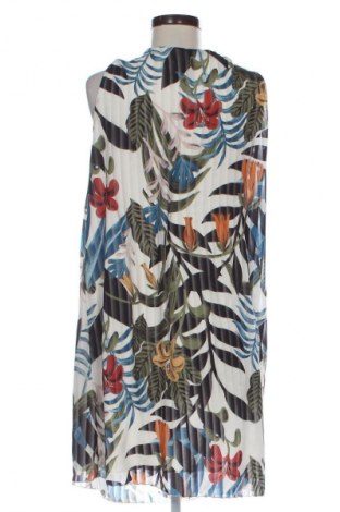 Šaty  Unbranded, Veľkosť L, Farba Viacfarebná, Cena  11,95 €