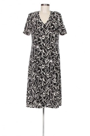 Šaty  Unbranded, Veľkosť XL, Farba Viacfarebná, Cena  15,50 €